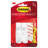 3M 3 Lb. Hooks