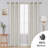 Cohmer Room Darkening Curtain Pair-1496625860-1496625871