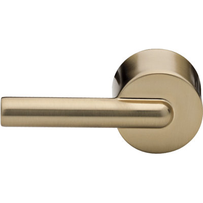Delta Trinsic Universal Toilet Handle Flush Lever