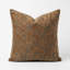 Coussin décoratif en tissu Plutus Yarns-62524198-62524200