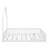 Asho Slat Headboard Design Bed-321343826
