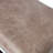 Asela Upholstered Counter Stool-466567823-535383616-469543396