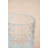 Mcnemar Glass Table Vase 1-27275995