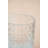 Mcnemar Glass Table Vase-27275995