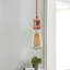 2 - Light Single Pendant-1319097679