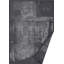Nedrema Hand Woven Area Rug-63712483