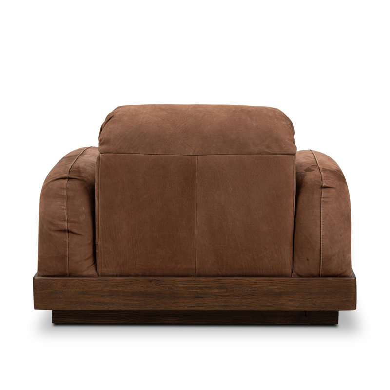 Voller Chair