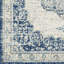 Tapis Aldusa-1285520183