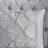 Laurel 7 Piece Tufted Comforter Set-199664602-199664614