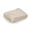 Brushed Alpaca Wool Throw-141768017