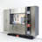 Metal Wall Storage Cabinet
