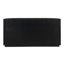 Nicola 71'' W Solid Wood Sideboard-1011250138