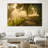 " Morning walk " Print-101719170