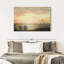 Chaises Gillard Sunset-106308976