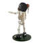 Figurine NFL Baltimore Ravens 12 po-134694716