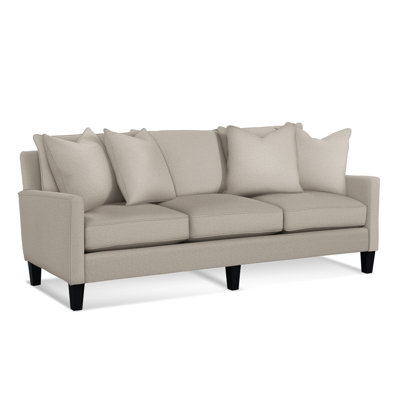 Urban Sofa