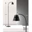 Ensemble de lampes de travail sur pied 61 po Brysa-461718622