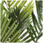 119.8cm Plant