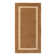 Jill Zarin Somerset Natural Wool Rug