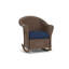 Reflections Outdoor Rocker Chair-1779218054-1839608429