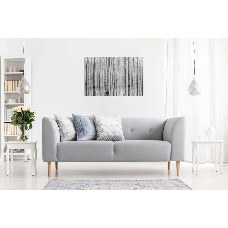 Print on Canvas, Wrapped Canvas, 31cm H x 46cm W x 1.8cm D