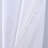 Alice Embroidered Macrame Window Curtain-1831927586