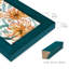 Barbare croissance I, impression sur papier-321448452-321448450