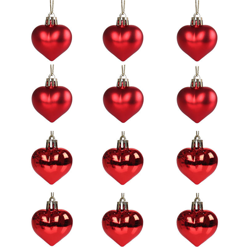 8.0cm Bauble