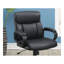 Fauteuil de bureau 1 pièce Classic