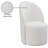Yulon Upholstered Barrel Chair-693559908