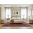 Ceci Oriental Indoor Rug-199341622