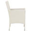 Fauteuil de patio avec coussin Prestley-1848460685-1848154035