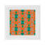 Gem Cotton Blend Square Napkins-381306037