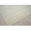Martha Hand Tufted New Zealand Wool Silver/Ivory Area Rug-1099896581
