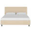Lit plateforme tapissier Pyburn-987160577-968367184