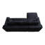 Canapé modulaire 106,3 po Cloud-129892813-129892816