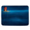 Tapis de bain phare minimaliste pour salle de bain