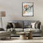 Art mural sur toile Floater-1664340029-1664340025