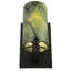 Maupin 1 - Light Armed Sconce-427321693