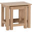 Tessa Nesting Tables