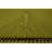 Blanco 2 Person Spreader Bar Hammock with Stand-634776433