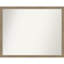 Miroir mural Florence-53405063-53405060-53405057