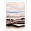 «Strata I» par Grace Popp - peinture encadrée-2147261385-2035780486