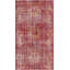 Gallery Size One-of-a-Kind 3'10" X 7' Area Rug