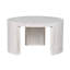 Jgor Solid Wood Coffee Table