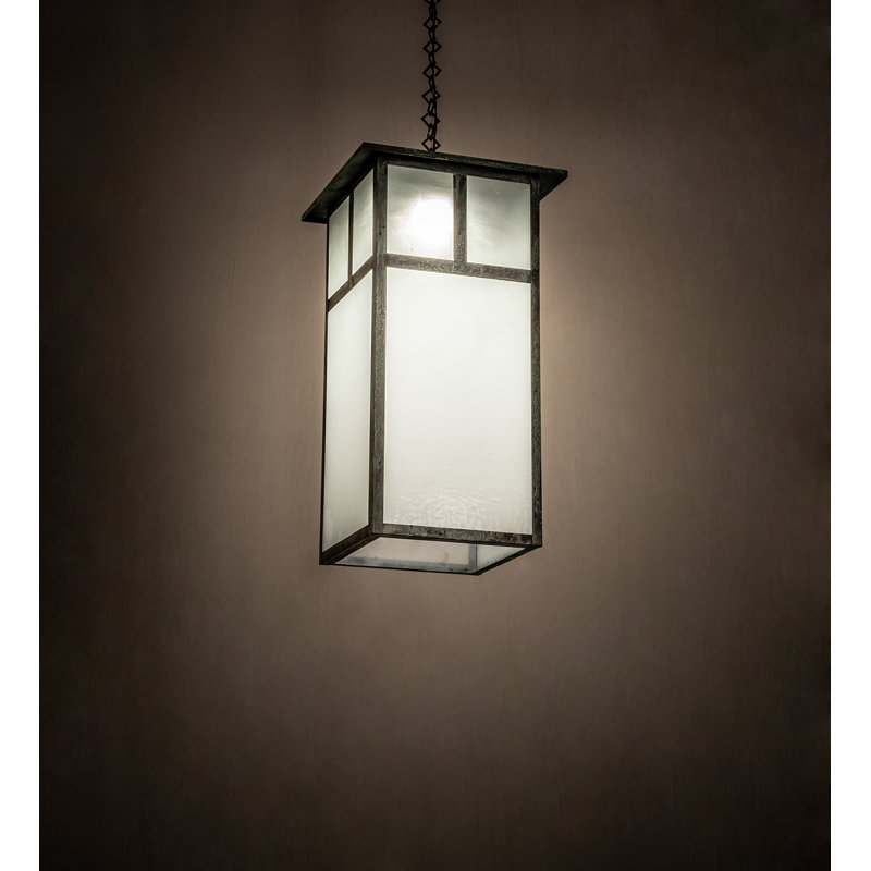 Gologan 1 - Light LED Pendant