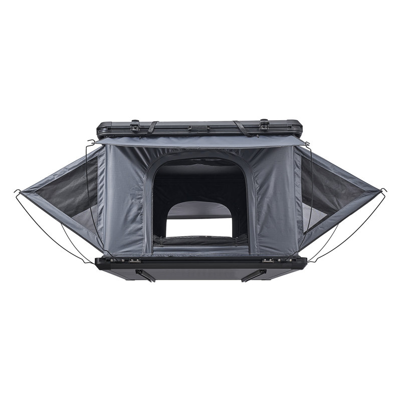 3 Person Tent