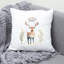 Coussin en polyester 08_CozyChristmas-268838441