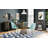 Carota Dining Table