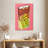 Chocolate Bar-1236327287